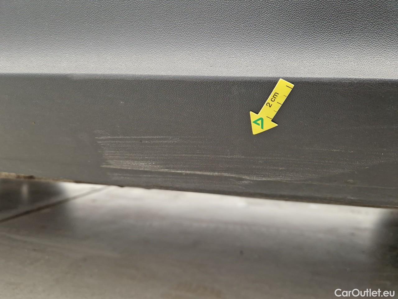  Volkswagen  Tiguan 2.0 TDI 200CP Comfortline DSG 4M #30