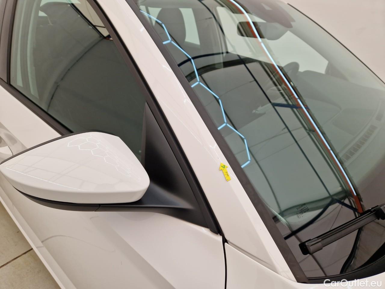  Skoda  Scala 1.6 TDI Ambition #9