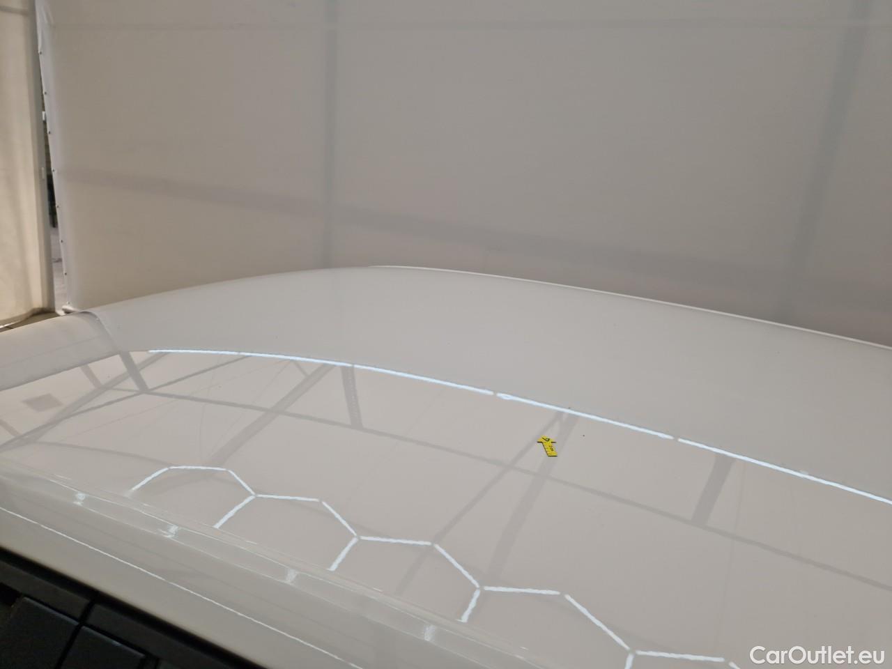  Skoda  Scala 1.6 TDI Ambition #34