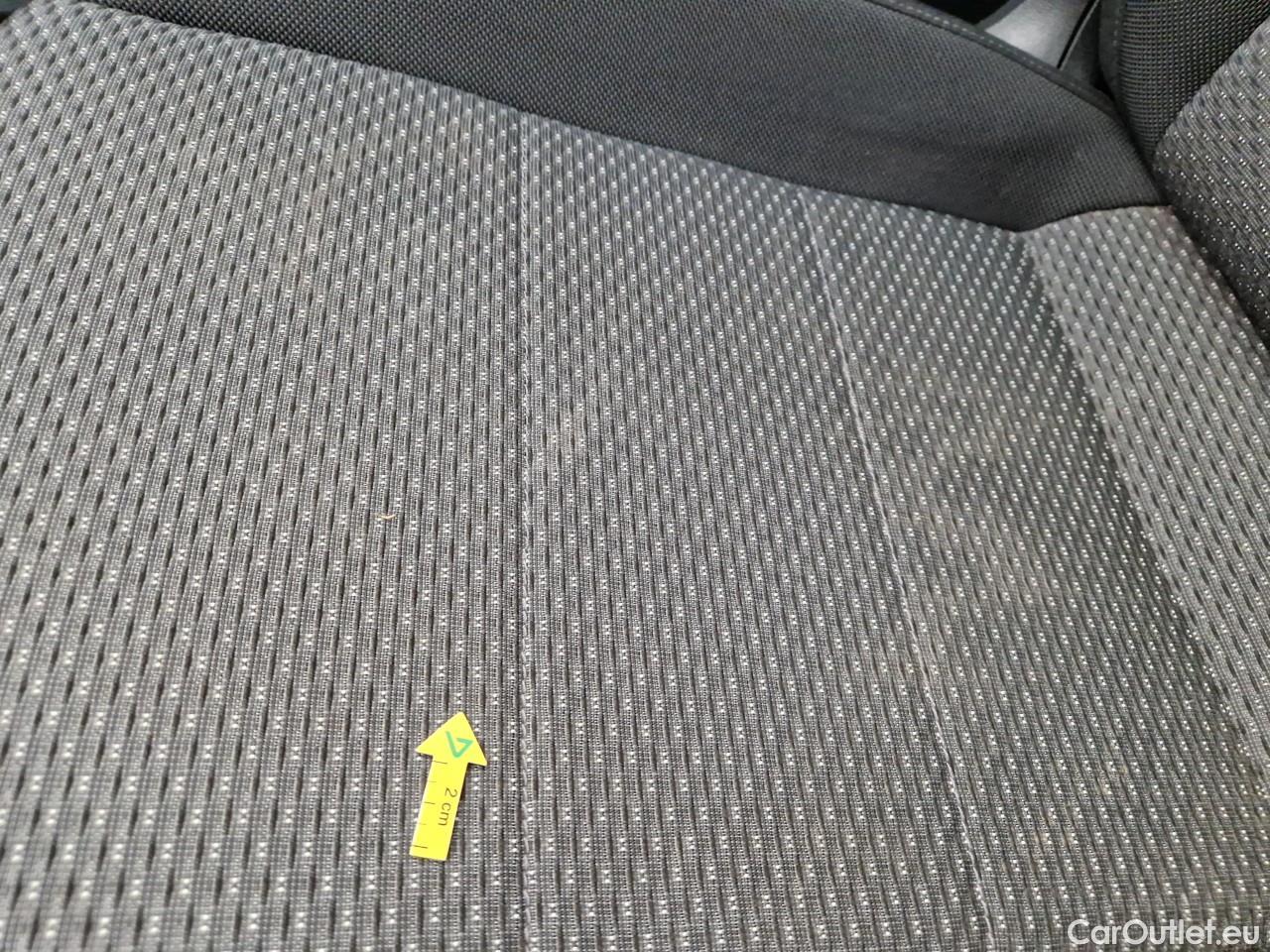  Volkswagen  Tiguan 2.0 TDI 200CP Comfortline DSG 4M #63