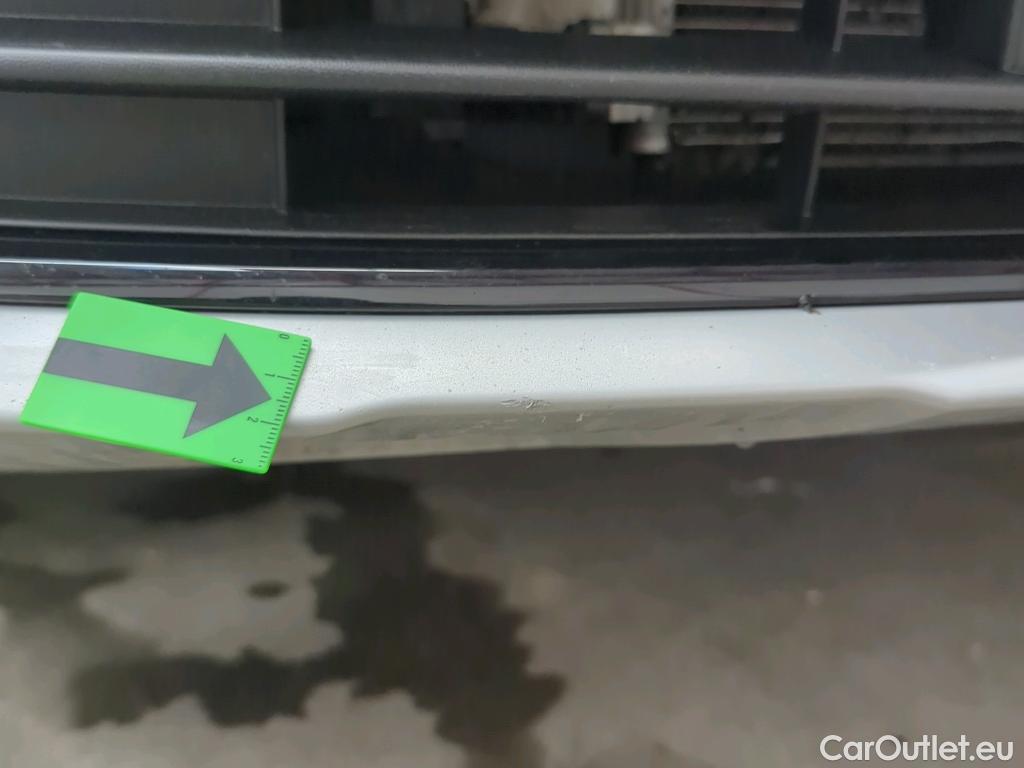  Volkswagen  Tiguan Elegance 2.0 TDI 200CP DSG 4Motion #42