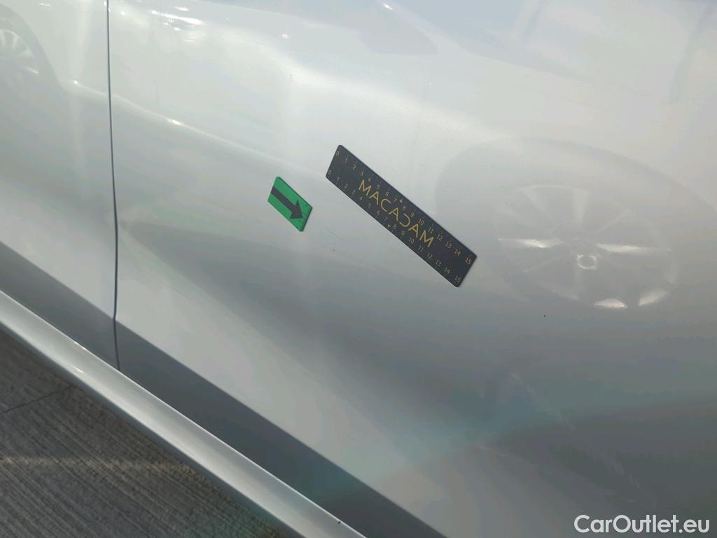  Skoda  Octavia 2.0 TDI 115CP Ambition #17