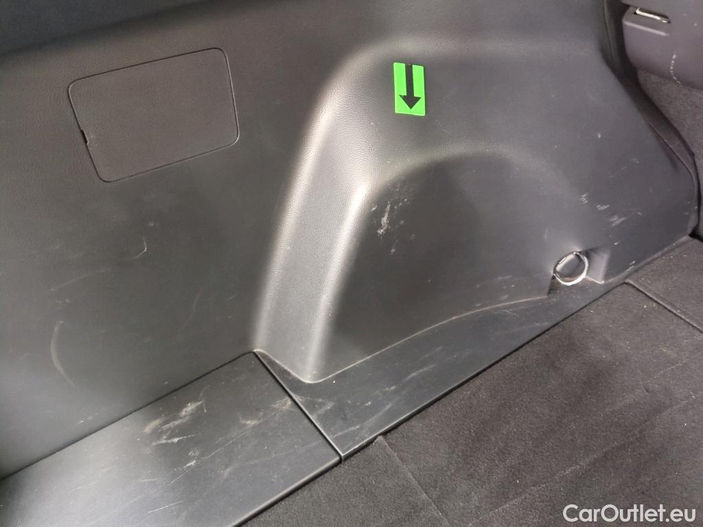  Toyota  RAV4 2.5 Hybrid Luxury HSD E-CVT AWD #49