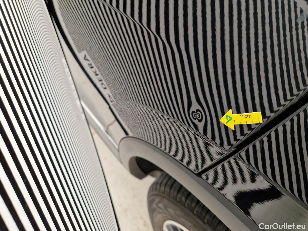  Volkswagen  Tiguan 2.0 TDI 200CP Comfortline DSG 4M #58