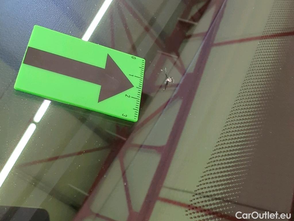  Volkswagen  Arteon R-Line 2.0TDI 200CP DSG 4Motion #2