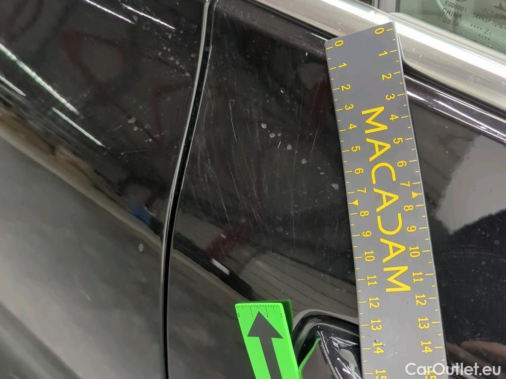  Volvo  V60 2.0 B4 D 197CP Momentum Pro AT8 #28