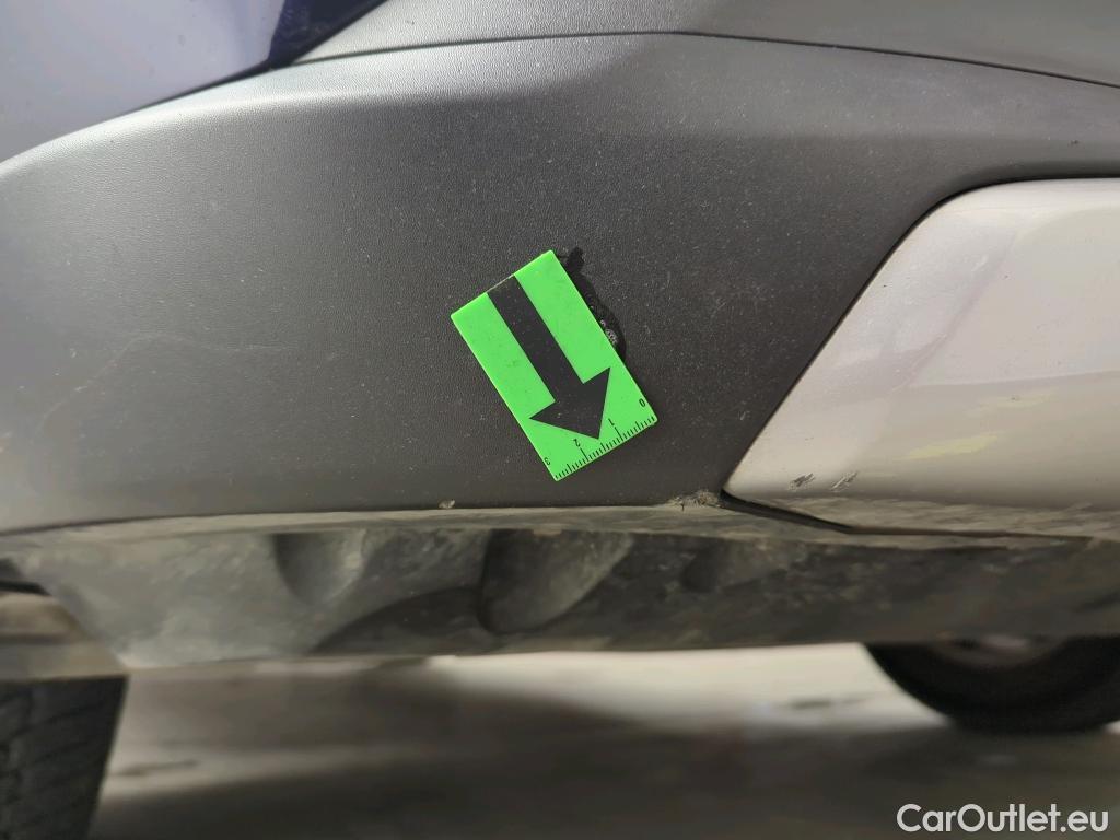  Toyota  RAV4 2.0 VVT-iE Dynamic CVT AWD #4