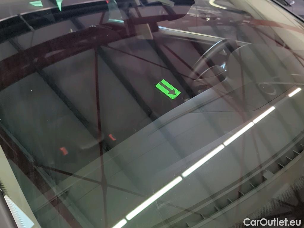  Volkswagen  Tiguan Elegance 2.0 TDI 200CP DSG 4Motion #37