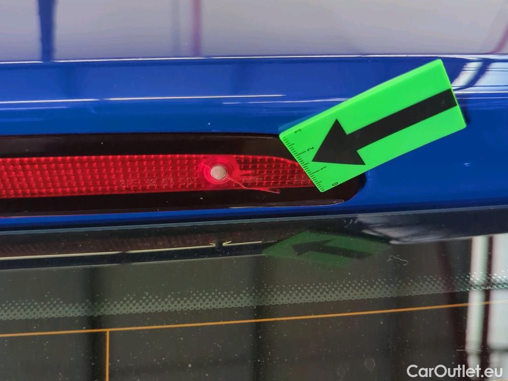  Skoda  Fabia 1.0 TSI 95CP Smart #22