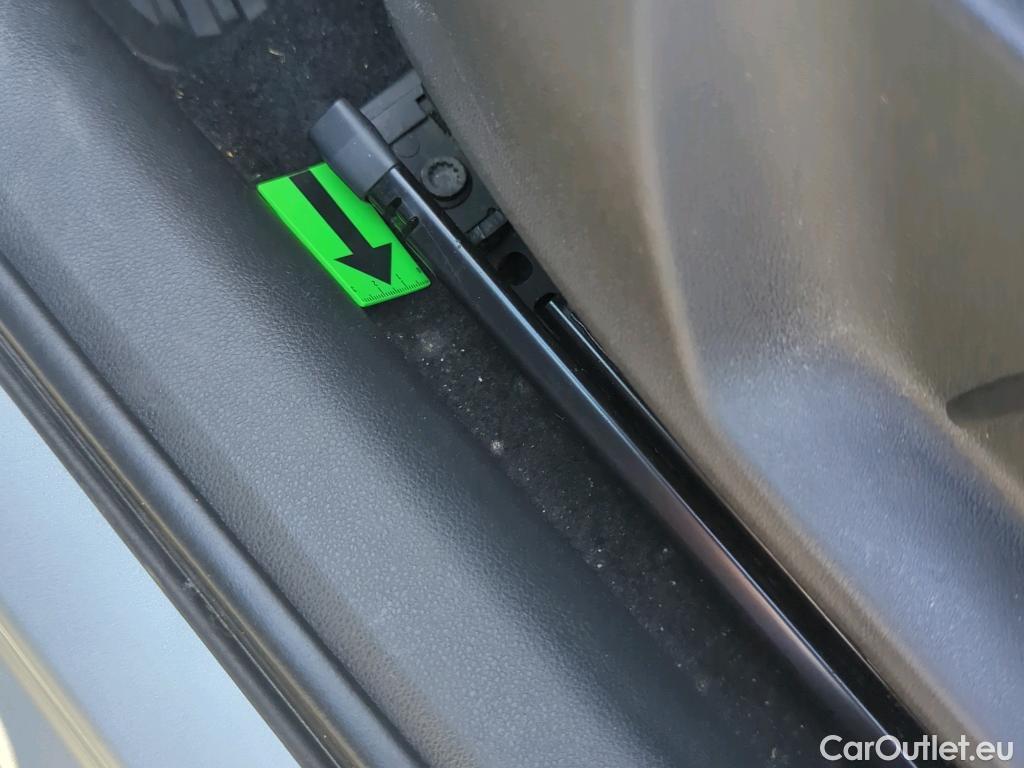  Skoda  Octavia 2.0 TDI 115CP Ambition #6