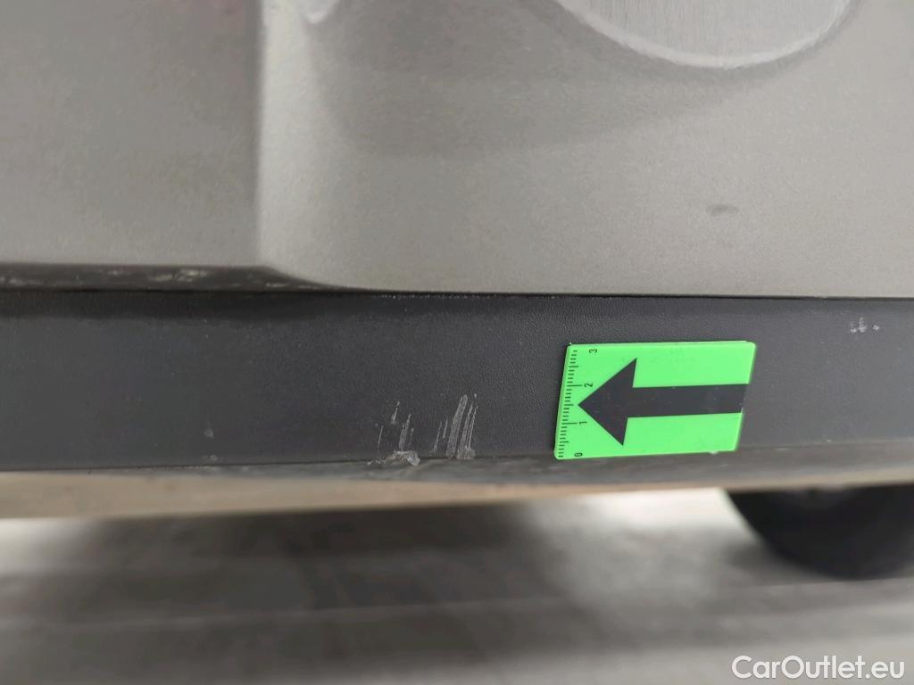  Toyota  RAV4 2.5 Hybrid Luxury HSD E-CVT AWD #8