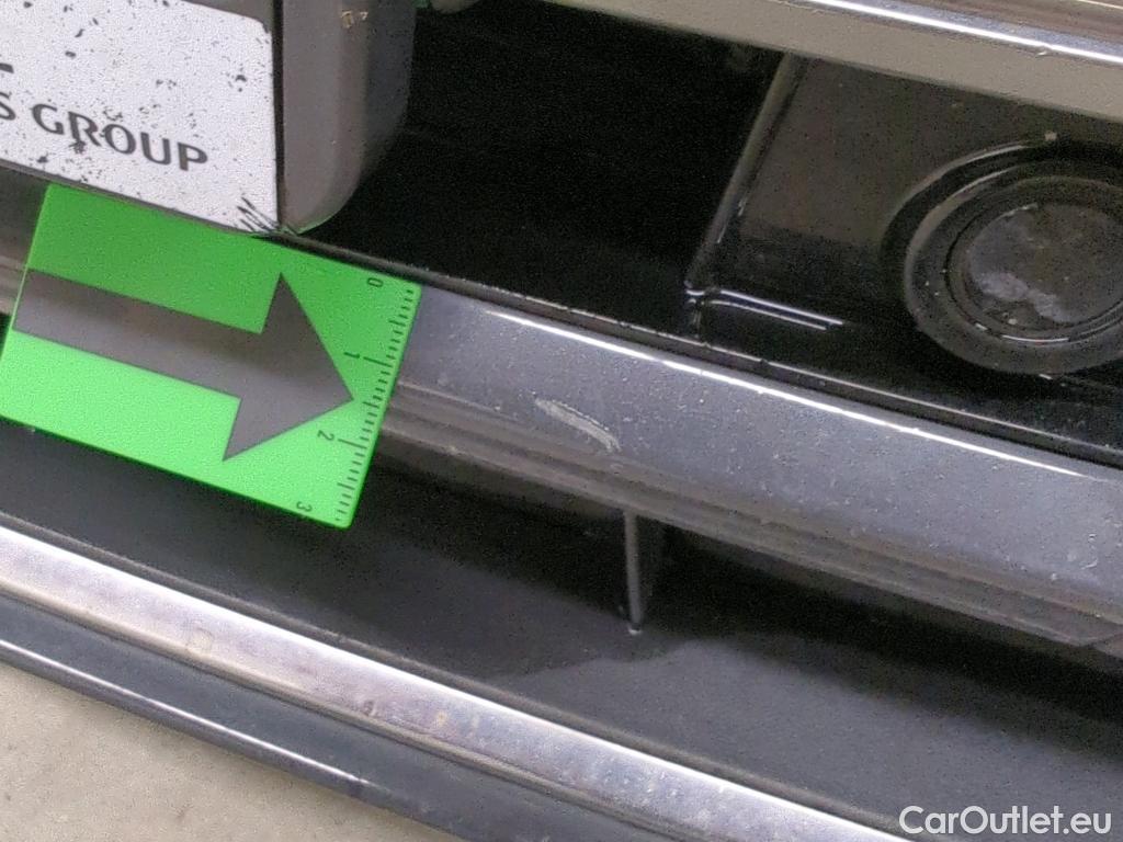  Volkswagen  Arteon Elegance 2.0 TDI 150 CP DSG #22