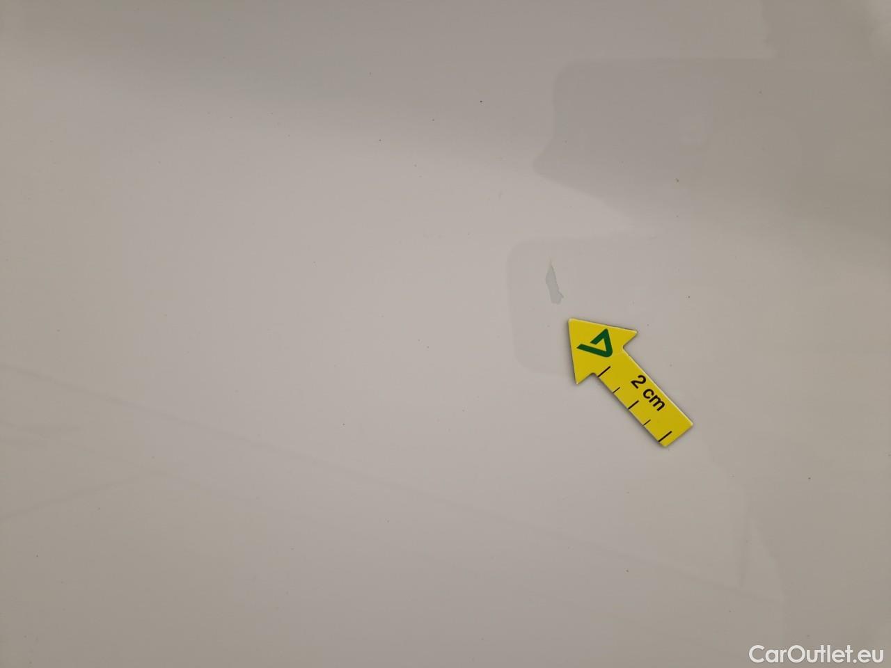  Skoda  Scala 1.6 TDI Ambition #12