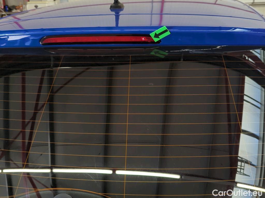  Skoda  Fabia 1.0 TSI 95CP Smart #21