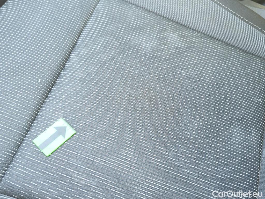  Skoda  Octavia 2.0 TDI 115CP Ambition #38