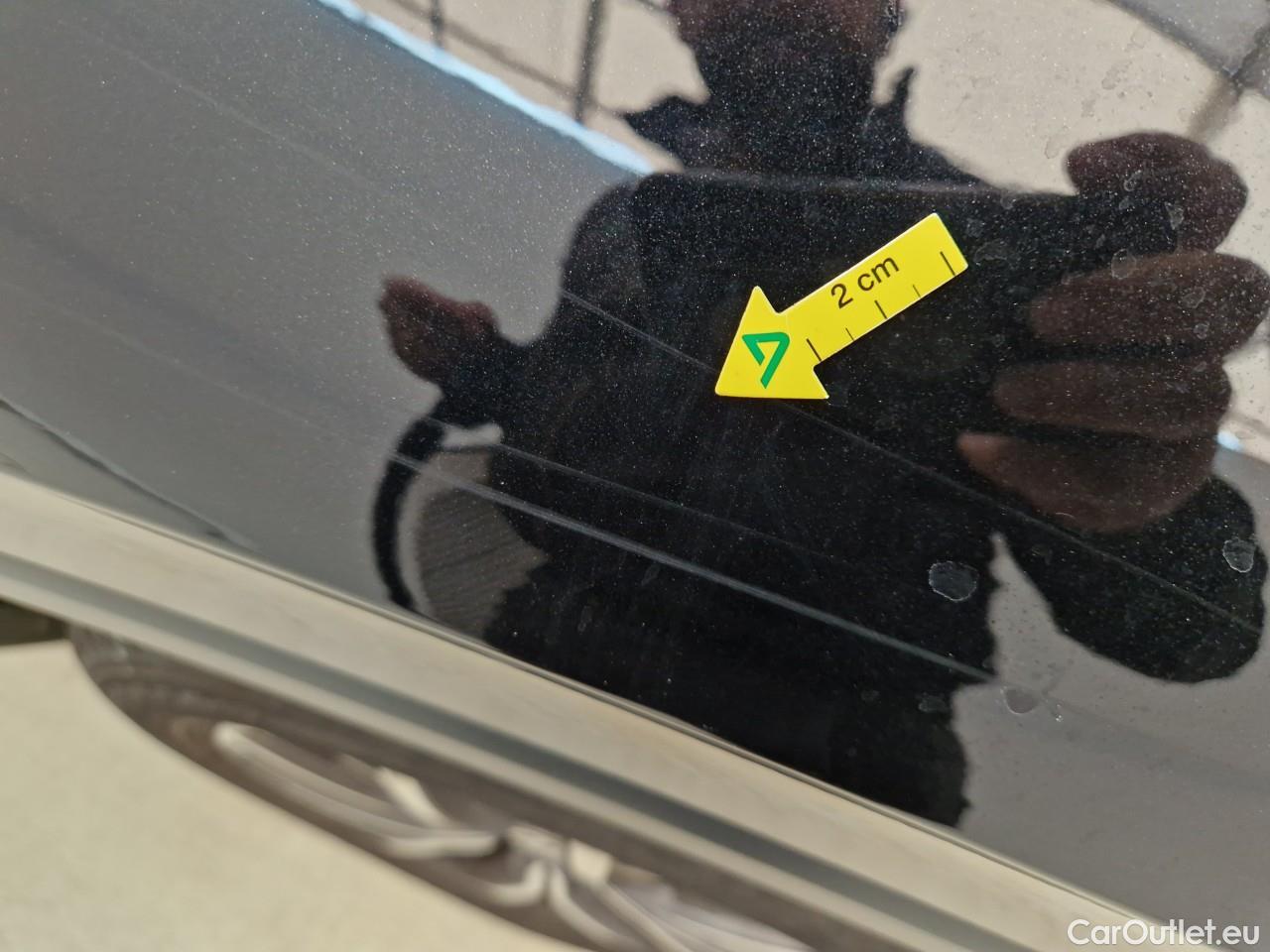  Volkswagen  Tiguan 2.0 TDI 200CP Comfortline DSG 4M #22