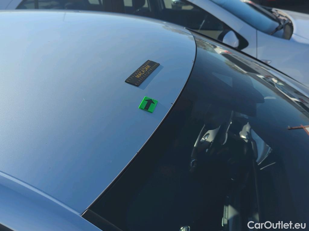  Skoda  Octavia 2.0 TDI 115CP Ambition #3