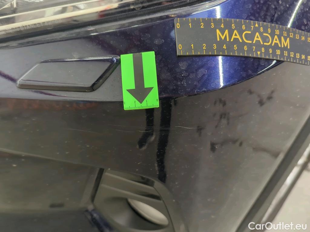  Toyota  RAV4 2.0 VVT-iE Dynamic CVT AWD #12