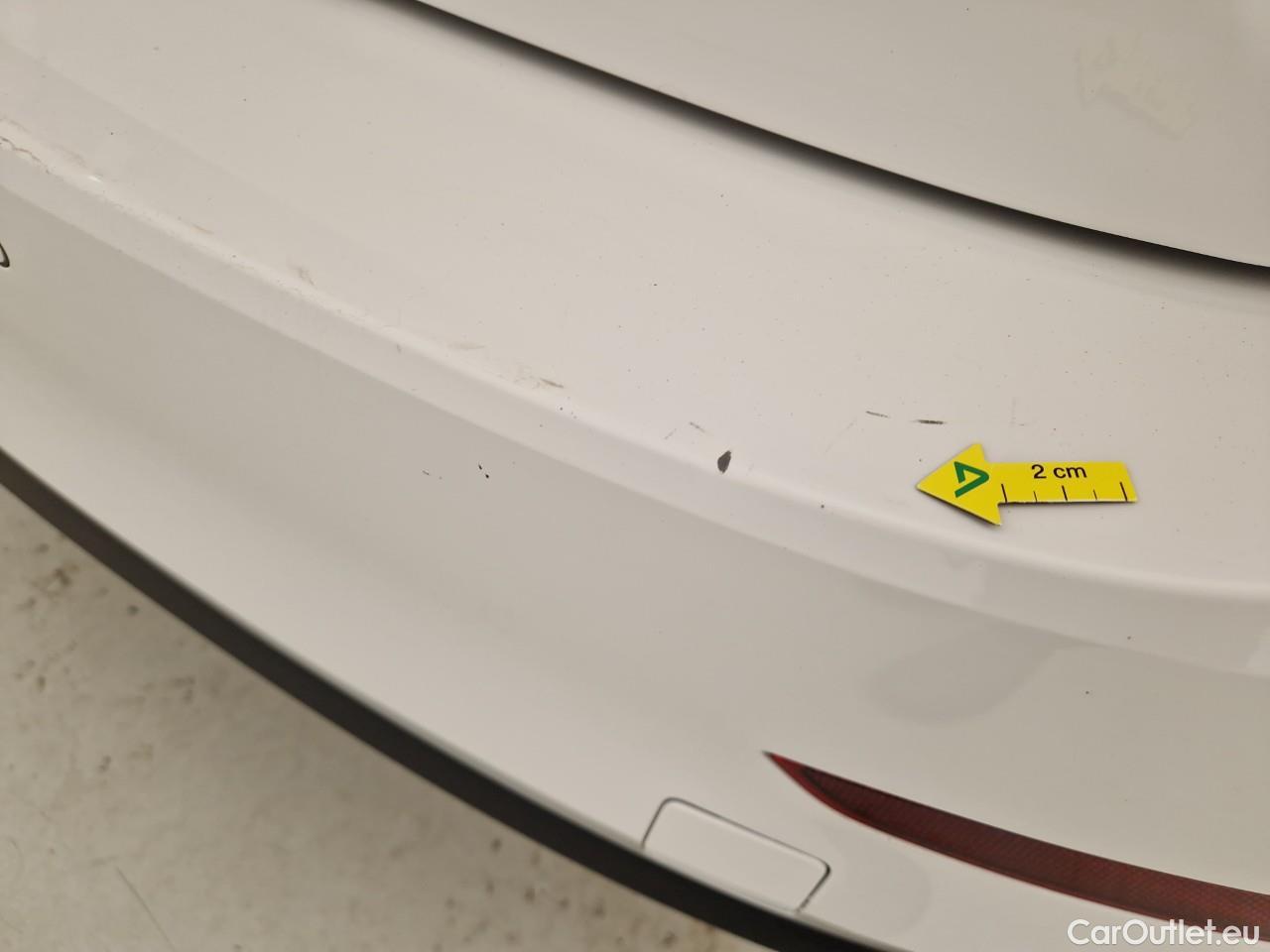  Skoda  Scala 1.6 TDI Ambition #20