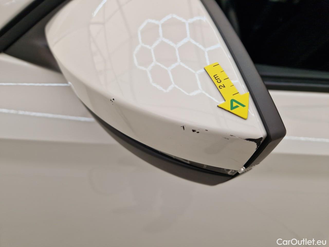  Skoda  Scala 1.6 TDI Ambition #7