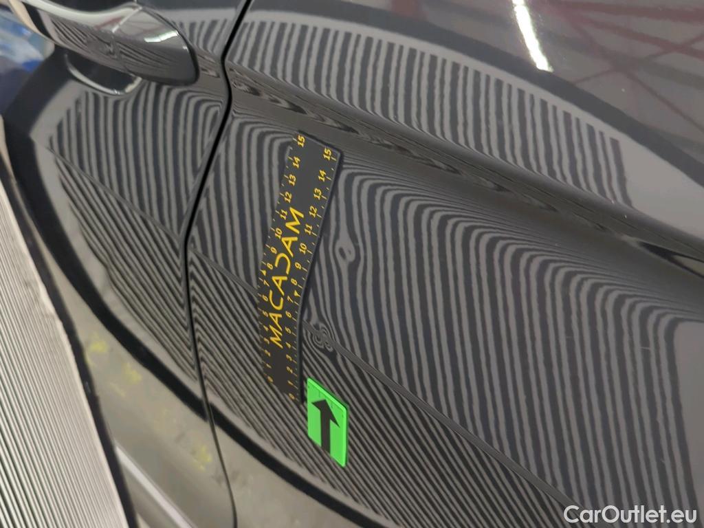  Volkswagen  Tiguan Elegance 2.0 TDI 200CP DSG 4Motion #12