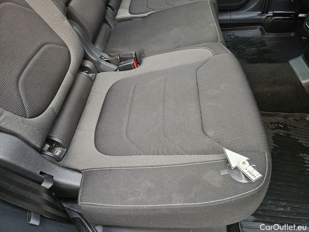  Skoda  Kodiaq 2.0 TDI 150CP Ambition DSG 4x4 #52