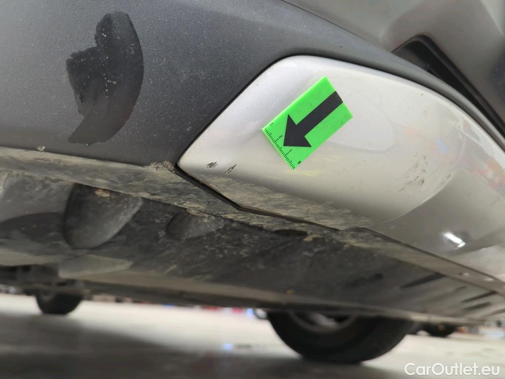  Toyota  RAV4 2.0 VVT-iE Dynamic CVT AWD #28