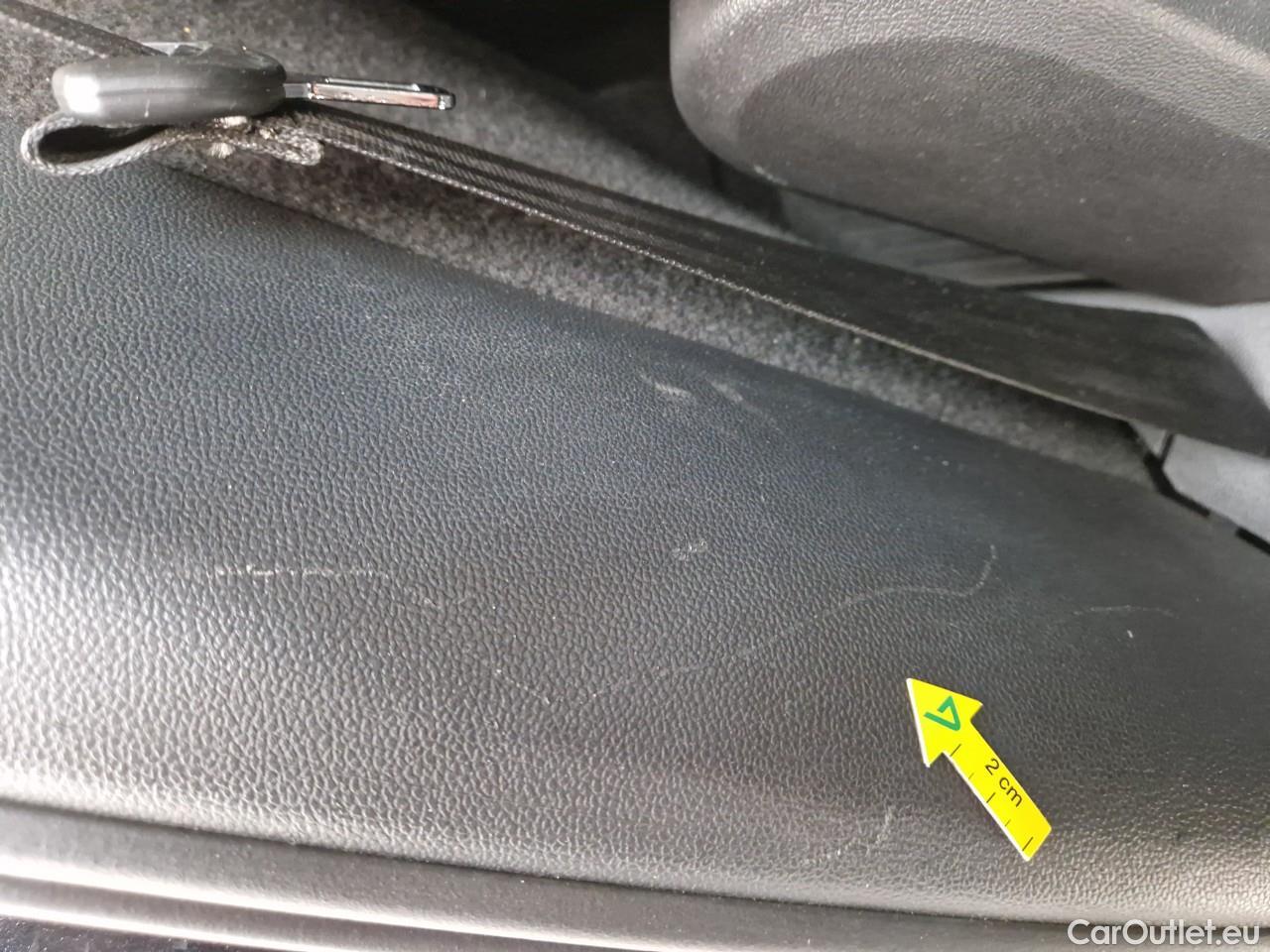  Volkswagen  Tiguan 2.0 TDI 200CP Comfortline DSG 4M #65