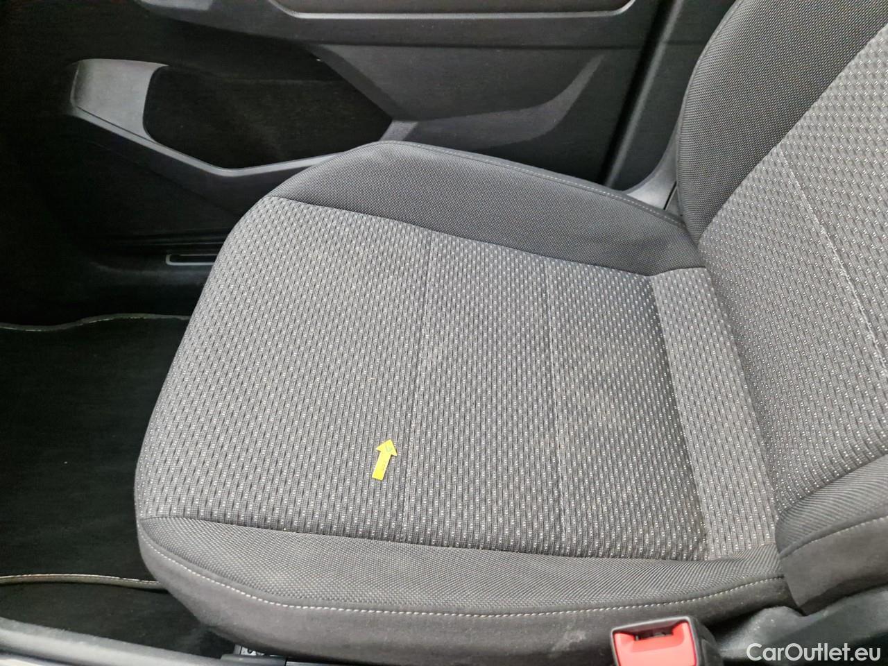  Volkswagen  Tiguan 2.0 TDI 200CP Comfortline DSG 4M #64