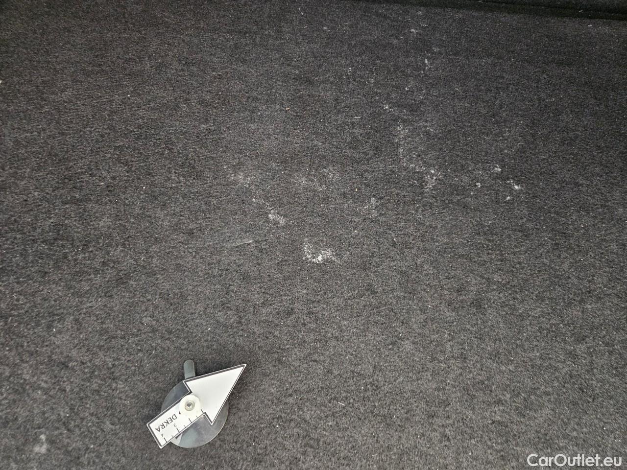  Skoda  Kodiaq 2.0 TDI 150CP Ambition DSG 4x4 #55