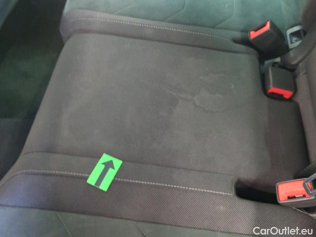  Volkswagen  Tiguan Elegance 2.0 TDI 200CP DSG 4Motion #28