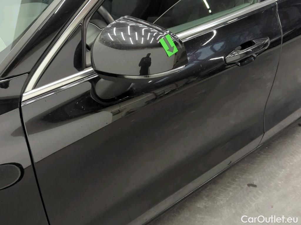  Volvo  V60 2.0 B4 D 197CP Momentum Pro AT8 #19