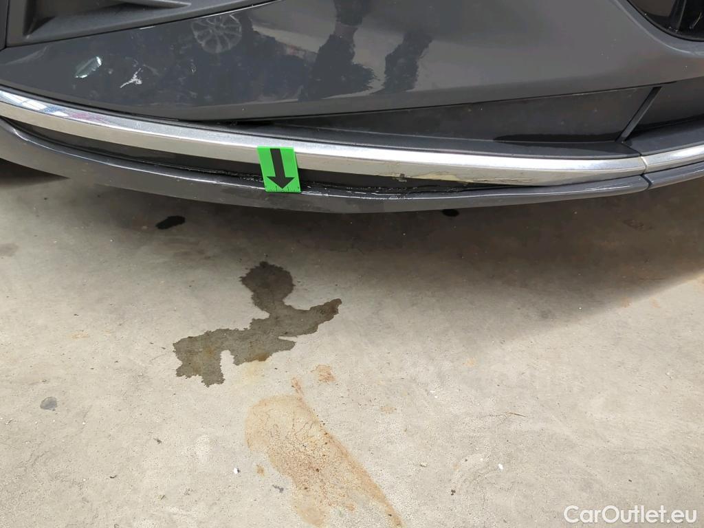  Volkswagen  Arteon Elegance 2.0 TDI 150 CP DSG #7