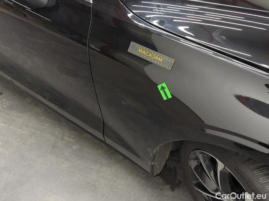  Volvo  V60 2.0 B4 D 197CP Momentum Pro AT8 #17