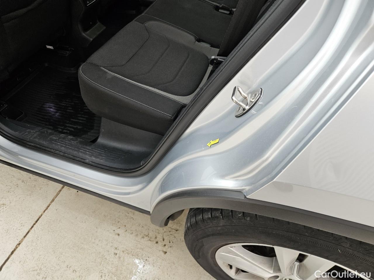  Skoda  Kodiaq 2.0 TDI 150CP Ambition DSG 4x4 #39