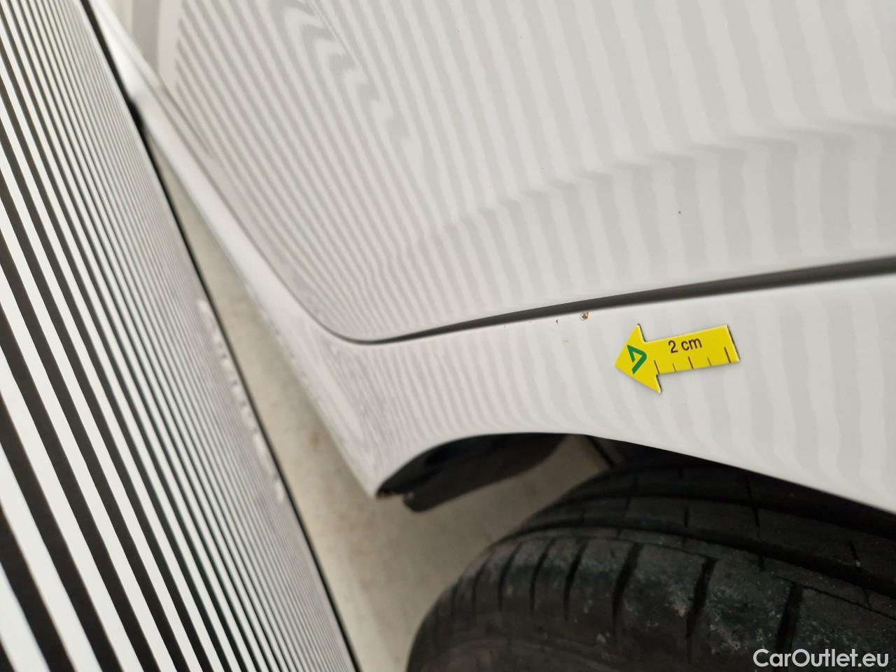  Skoda  Scala 1.6 TDI Ambition #30