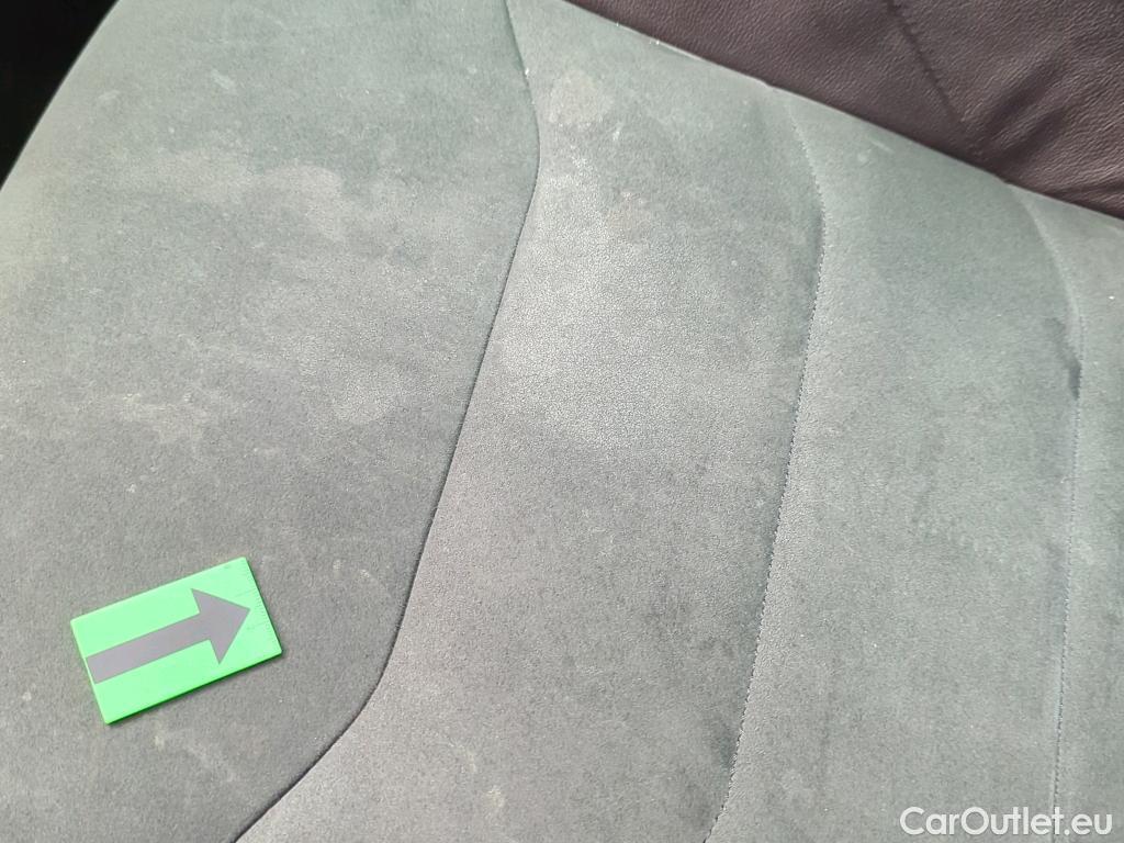  Volkswagen  Arteon R-Line 2.0TDI 200CP DSG 4Motion #18