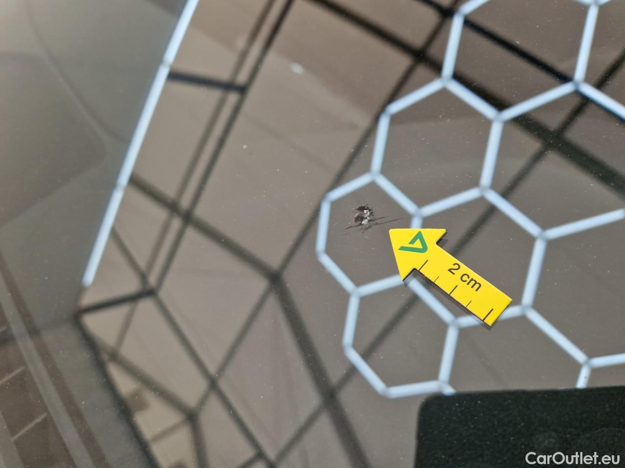  Skoda  Scala 1.6 TDI Ambition #14