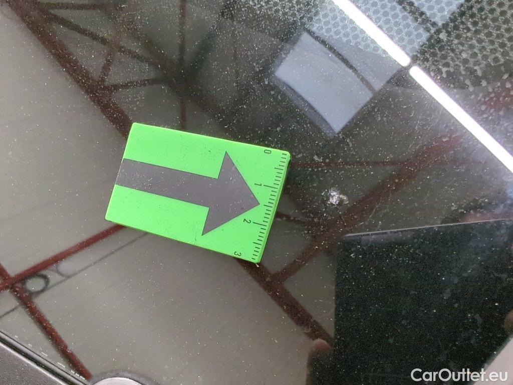  Toyota  RAV4 2.5 Hybrid Luxury HSD E-CVT AWD #2