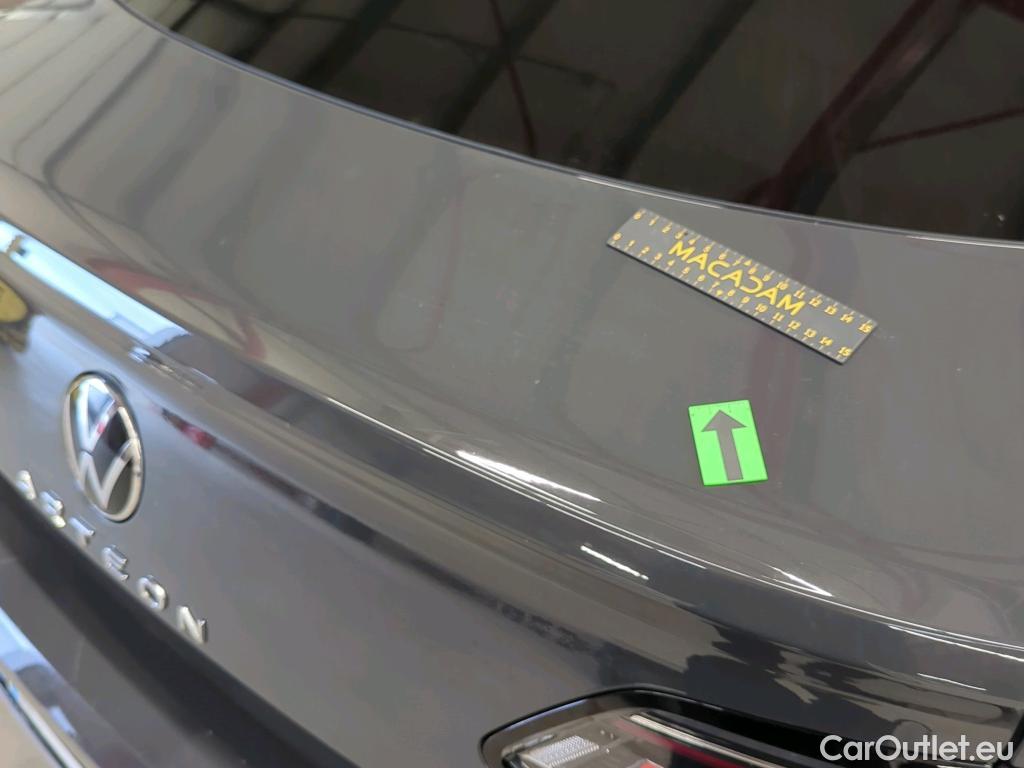  Volkswagen  Arteon Elegance 2.0 TDI 150 CP DSG #27
