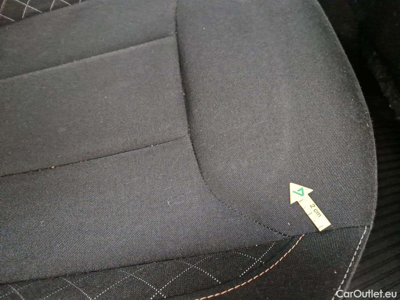  Skoda  Scala 1.6 TDI Ambition #39