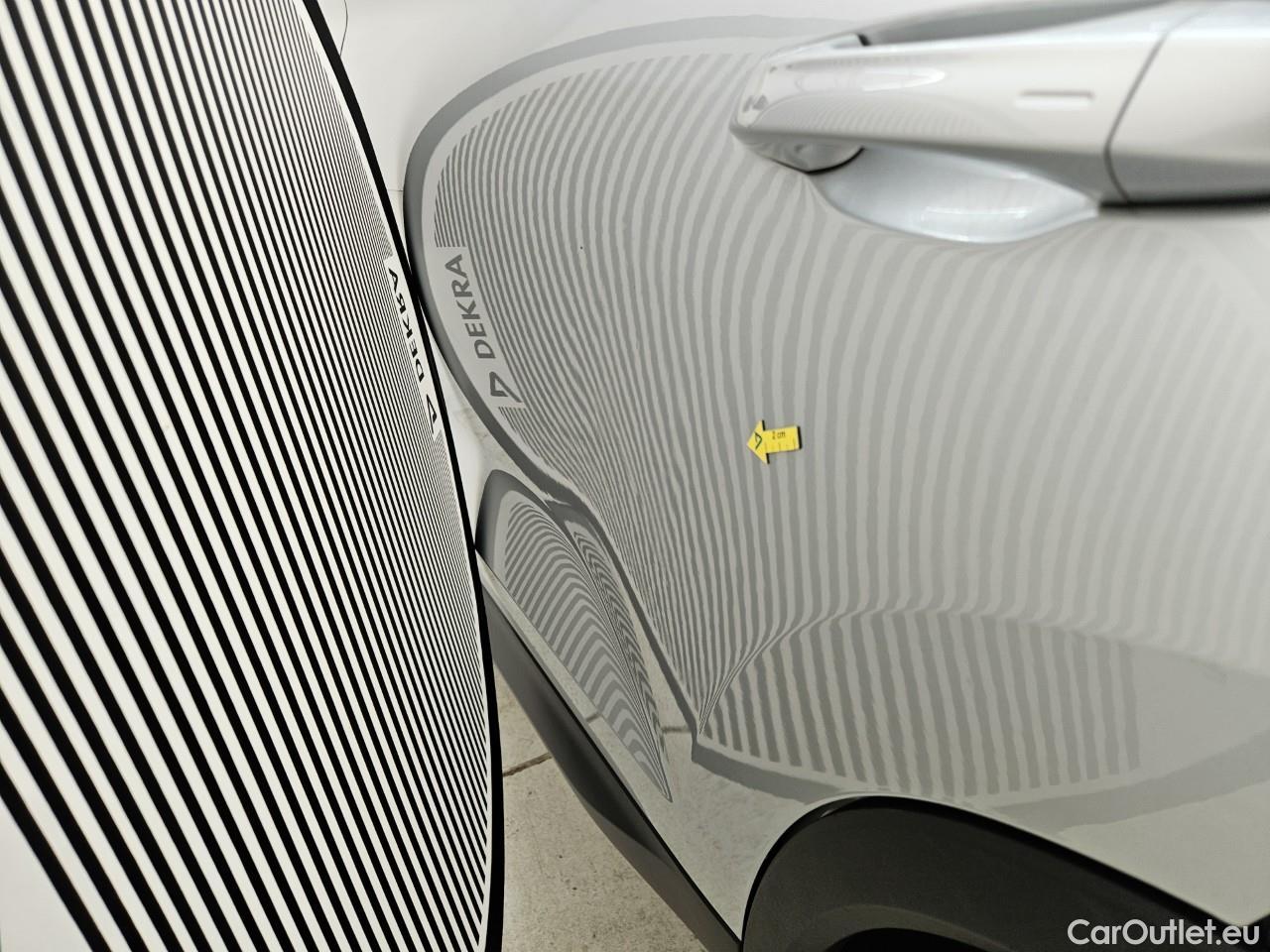  Skoda  Kodiaq 2.0 TDI 150CP Ambition DSG 4x4 #37