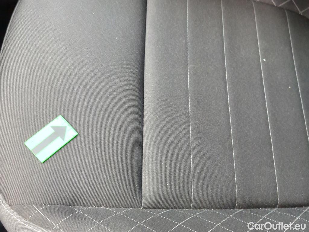  Skoda  Fabia 1.0 TSI 95CP Smart #40