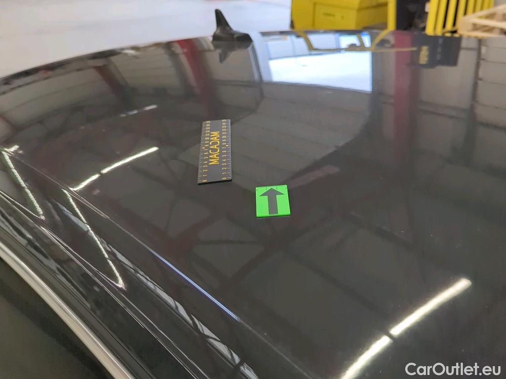  Volkswagen  Arteon Elegance 2.0 TDI 150 CP DSG #1