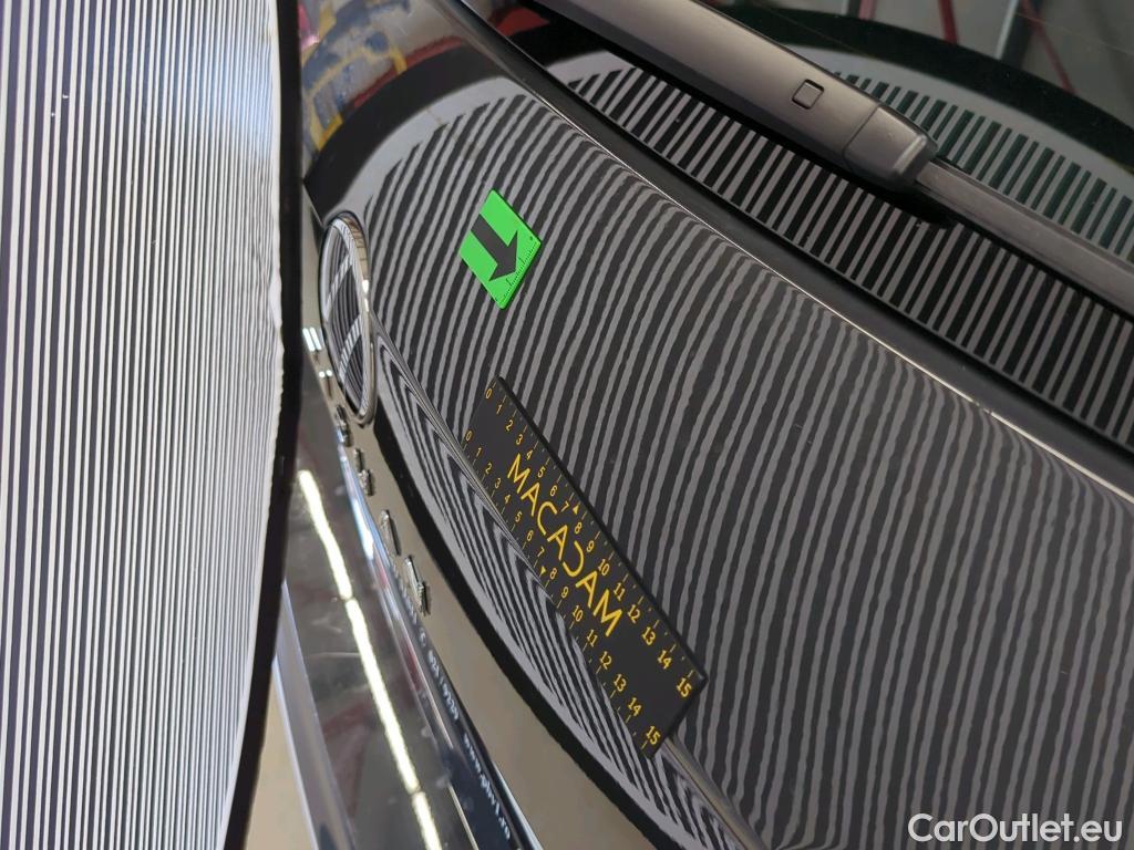  Volkswagen  Tiguan Elegance 2.0 TDI 200CP DSG 4Motion #4