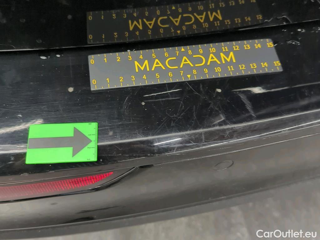  Volvo  V60 2.0 B4 D 197CP Momentum Pro AT8 #6