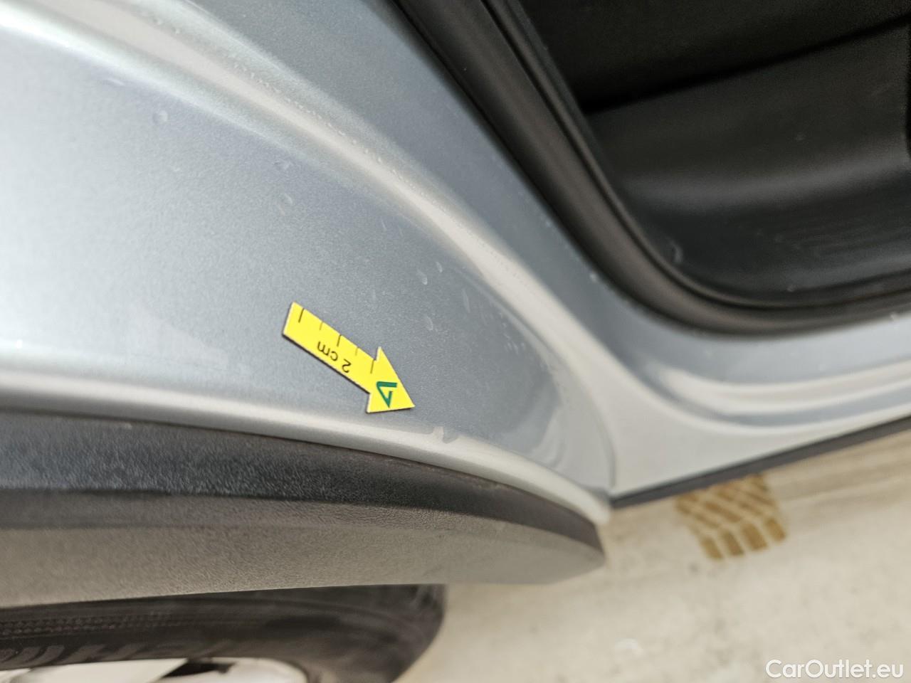  Skoda  Kodiaq 2.0 TDI 150CP Ambition DSG 4x4 #22