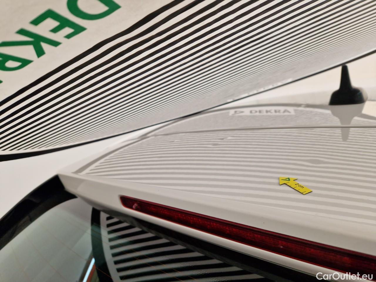  Skoda  Scala 1.6 TDI Ambition #28