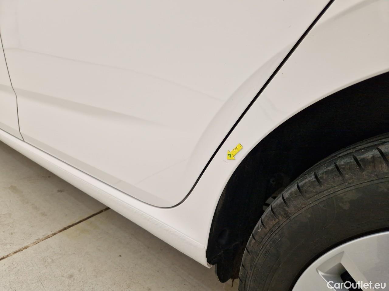  Skoda  Scala 1.6 TDI Ambition #23