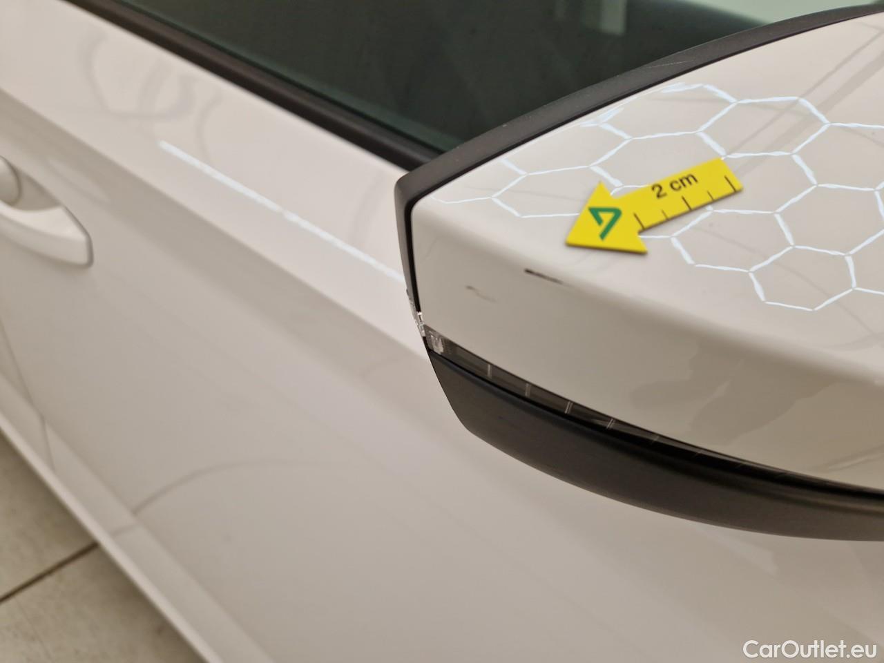  Skoda  Scala 1.6 TDI Ambition #16